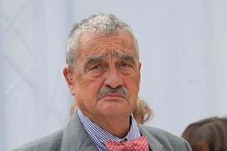 krajskelisty.cz/praha/34390-zijeme-v-dobe-prumyslove-vyroby-lzi-prohlasil-uz-pred-temer-triceti-lety-karel-schwarzenberg.htm